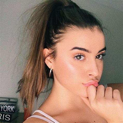 kalani hilliker hot|Kalani Hilliker (@kalanihilliker) • Instagram photos and .